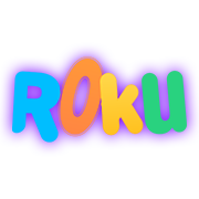 Roku Casino